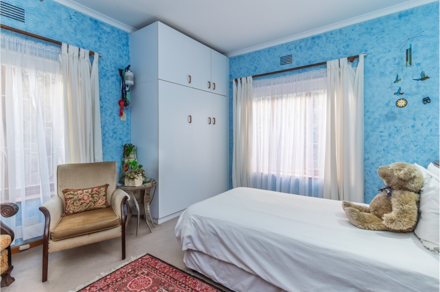 4 Bedroom Property for Sale in Fish Hoek Western Cape